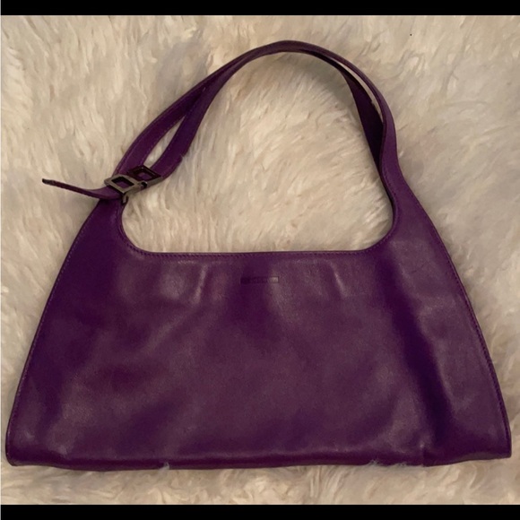 ✨Gucci Authentic Shoulder Purse / Bag✨ - Picture 2 of 13